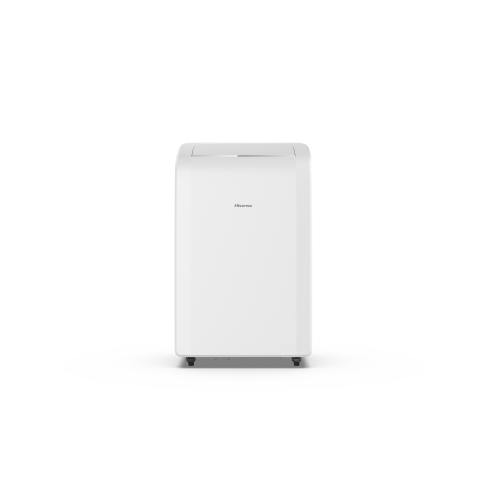 Hisense AP-09CW4GGQS00 мобильный кондиционер