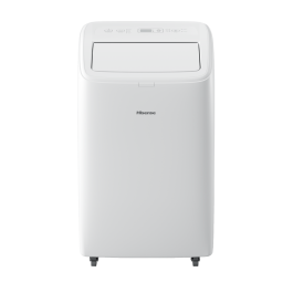 Hisense AP-09CW4GNCS00 мобильный кондиционер