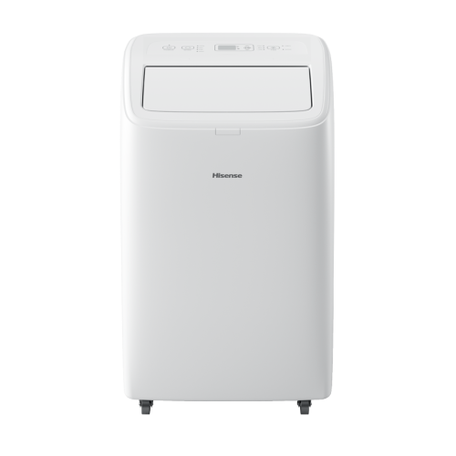Hisense AP-09CW4GNCS00 мобильный кондиционер