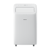 Hisense AP-09CW4GNCS00 мобильный кондиционер