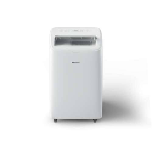 Hisense AP-09CW4GNCS00 мобильный кондиционер