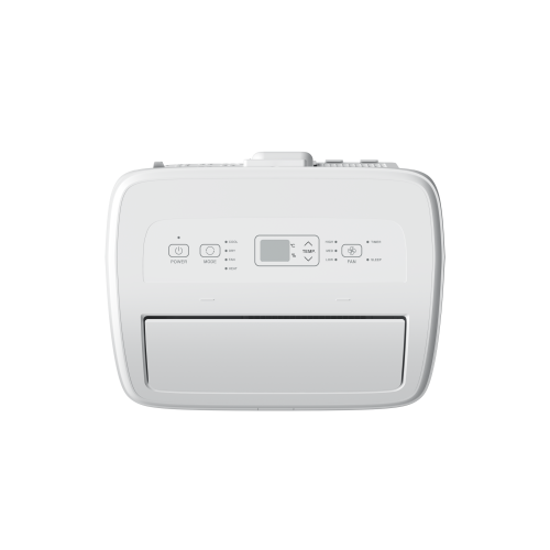 Hisense AP-09CW4GNCS00 мобильный кондиционер