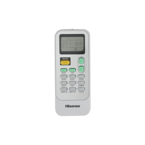 Hisense AP-09CW4GNCS00 мобильный кондиционер