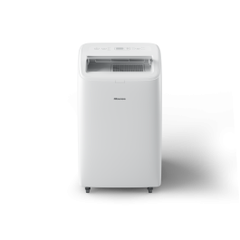 Hisense AP-12CW4GQCS00 мобильный кондиционер