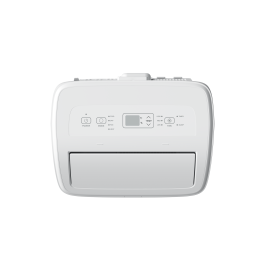 Hisense AP-12CW4GQCS00 мобильный кондиционер