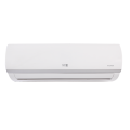 ALFACOOL APFI-09CH APUS Inverter сплит система