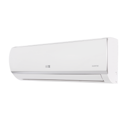 ALFACOOL APFI-09CH APUS Inverter сплит система