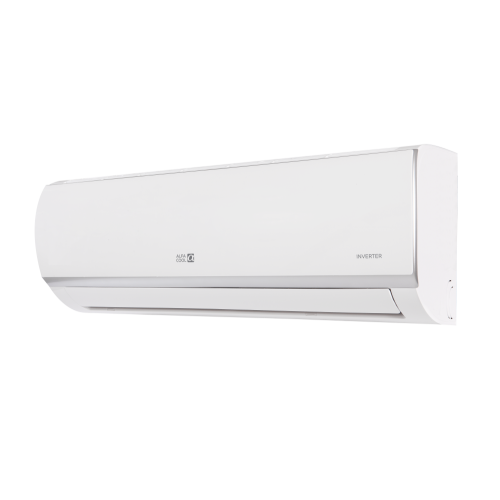 ALFACOOL APFI-09CH APUS Inverter сплит система