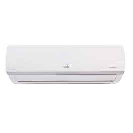 ALFACOOL APFI-12CH APUS Inverter сплит система