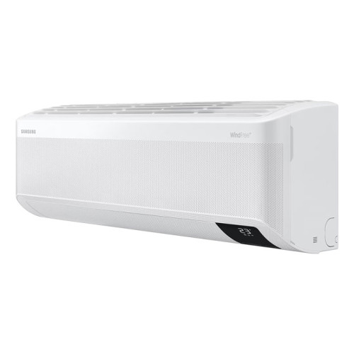 Samsung AR12BSFAMWKNER Wind-Free Mass (Geo) сплит система Samsung AR12BSFAMWKNER Wind-Free Mass (Geo) сплит система