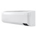 Samsung AR12BSFAMWKNER Wind-Free Mass (Geo) сплит система Samsung AR12BSFAMWKNER Wind-Free Mass (Geo) сплит система
