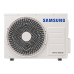 Samsung AR12BSFAMWKNER Wind-Free Mass (Geo) сплит система Samsung AR12BSFAMWKNER Wind-Free Mass (Geo) сплит система