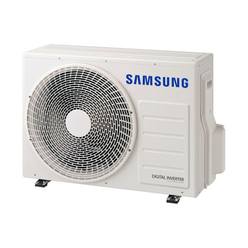 Samsung AR12BSFAMWKNER Wind-Free Mass (Geo) сплит система Samsung AR12BSFAMWKNER Wind-Free Mass (Geo) сплит система