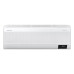 Samsung AR12BSFAMWKNER Wind-Free Mass (Geo) сплит система Samsung AR12BSFAMWKNER Wind-Free Mass (Geo) сплит система
