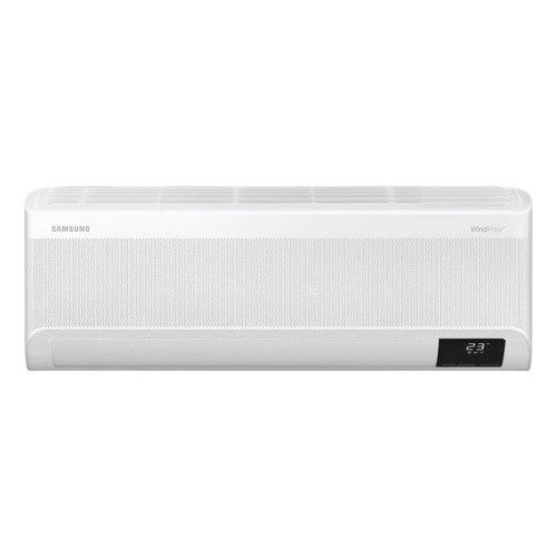 Samsung AR09BSFAMWKNER Wind-Free Mass (Geo) сплит система Samsung AR09BSFAMWKNER Wind-Free Mass (Geo) сплит система