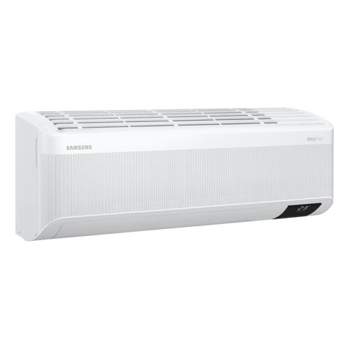 Samsung AR12BSFAMWKNER Wind-Free Mass (Geo) сплит система Samsung AR12BSFAMWKNER Wind-Free Mass (Geo) сплит система