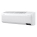 Samsung AR12BSFAMWKNER Wind-Free Mass (Geo) сплит система Samsung AR12BSFAMWKNER Wind-Free Mass (Geo) сплит система