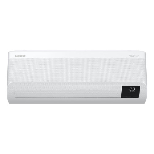Samsung AR09BSFAMWKNER Wind-Free Mass (Geo) сплит система Samsung AR09BSFAMWKNER Wind-Free Mass (Geo) сплит система