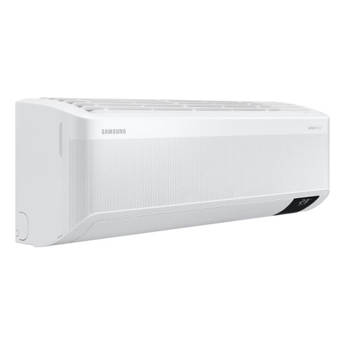 Samsung AR12BSFAMWKNER Wind-Free Mass (Geo) сплит система Samsung AR12BSFAMWKNER Wind-Free Mass (Geo) сплит система