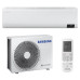 Samsung AR24BSFAMWKNER Wind-Free Mass (Geo) сплит система Samsung AR24BSFAMWKNER Wind-Free Mass (Geo) сплит система