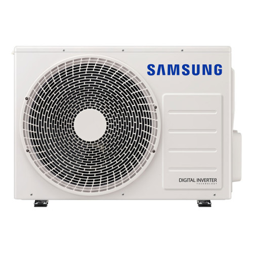 Samsung AR18BSFAMWKNER Wind-Free Mass (Geo) сплит система Samsung AR18BSFAMWKNER Wind-Free Mass (Geo) сплит система