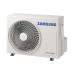 Samsung AR24BSFAMWKNER Wind-Free Mass (Geo) сплит система Samsung AR24BSFAMWKNER Wind-Free Mass (Geo) сплит система