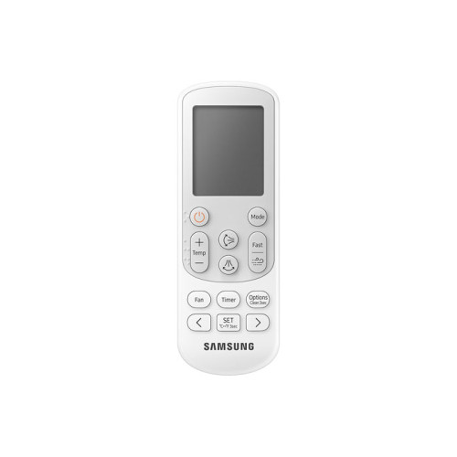 Samsung AR24BSFAMWKNER Wind-Free Mass (Geo) сплит система Samsung AR24BSFAMWKNER Wind-Free Mass (Geo) сплит система