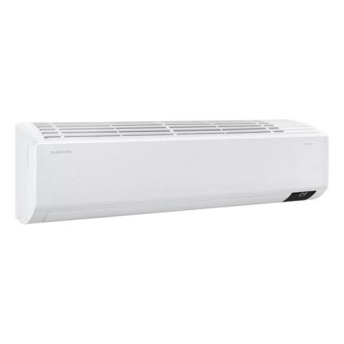 Samsung AR18BSFAMWKNER Wind-Free Mass (Geo) сплит система Samsung AR18BSFAMWKNER Wind-Free Mass (Geo) сплит система