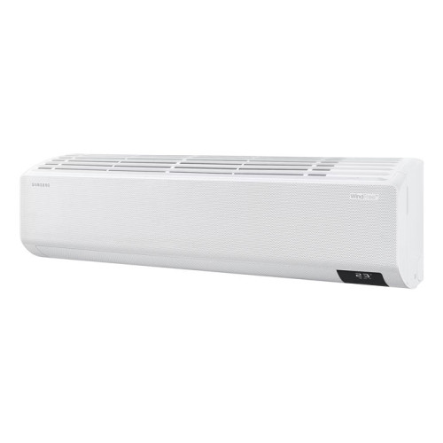 Samsung AR24BSFAMWKNER Wind-Free Mass (Geo) сплит система Samsung AR24BSFAMWKNER Wind-Free Mass (Geo) сплит система