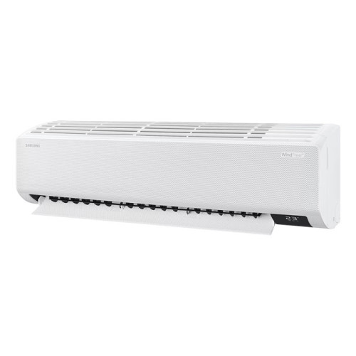 Samsung AR24BSFAMWKNER Wind-Free Mass (Geo) сплит система Samsung AR24BSFAMWKNER Wind-Free Mass (Geo) сплит система