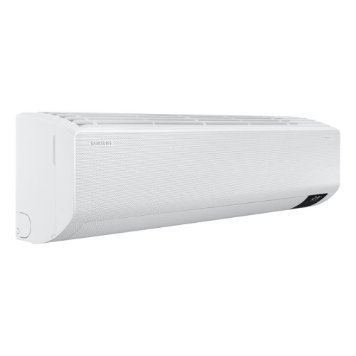 Samsung AR24BSFAMWKNER Wind-Free Mass (Geo) сплит система Samsung AR24BSFAMWKNER Wind-Free Mass (Geo) сплит система