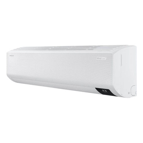 Samsung AR24BSFAMWKNER Wind-Free Mass (Geo) сплит система Samsung AR24BSFAMWKNER Wind-Free Mass (Geo) сплит система