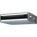 FUJITSU ARXG07KLLAP