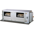 FUJITSU ARXG45KHTA/AOYG45KRTA канальный кондиционер