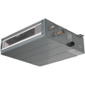 FUJITSU ARYG07LLTA