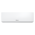 Hisense AS-07HR4RYDDJ00 EASY Classic A сплит система
