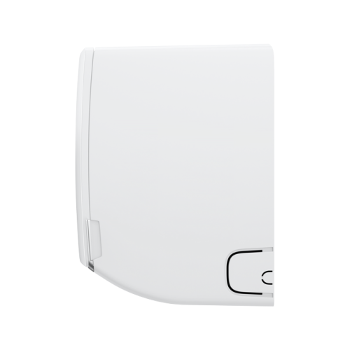 Hisense AS-07HR4RYDDJ00 EASY Classic A сплит система