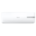 Hisense AS-07HR4RYDDL03 BASIC A сплит система Hisense AS-07HR4RYDDL03 BASIC A сплит система