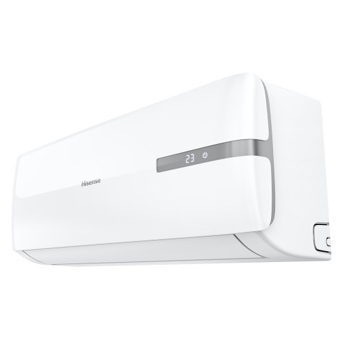 Hisense AS-07HR4RYDDL03 BASIC A сплит система Hisense AS-07HR4RYDDL03 BASIC A сплит система
