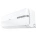 Hisense AS-07HR4RYDDL03 BASIC A сплит система Hisense AS-07HR4RYDDL03 BASIC A сплит система