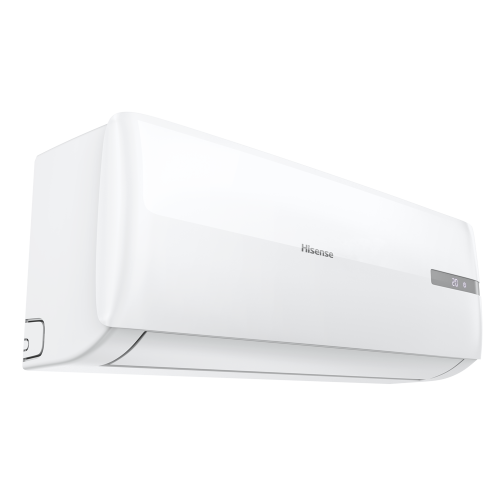Hisense AS-07HR4RYDDL03 BASIC A сплит система Hisense AS-07HR4RYDDL03 BASIC A сплит система