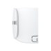 Hisense AS-07HR4RYDDL03 BASIC A сплит система Hisense AS-07HR4RYDDL03 BASIC A сплит система