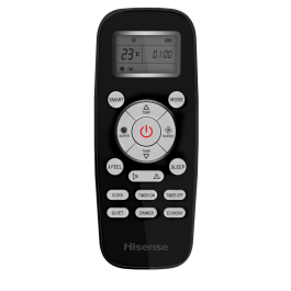 Hisense AS-07HW4SYDTG035В BLACK CRYSTAL CLASSIC A сплит система