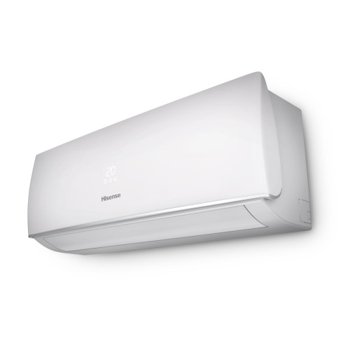 Hisense AS-07UW4RYDDB00 SMART DC Inverter сплит система