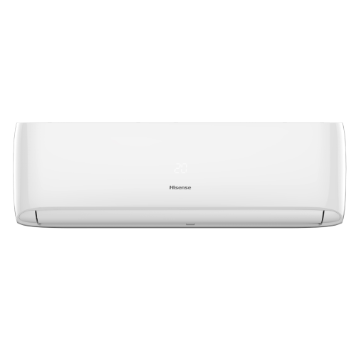 Hisense AS-07UW4RYRCA00 GOAL DC Inverter сплит система