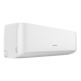 Hisense AS-07UW4RYRCA00 GOAL DC Inverter сплит система