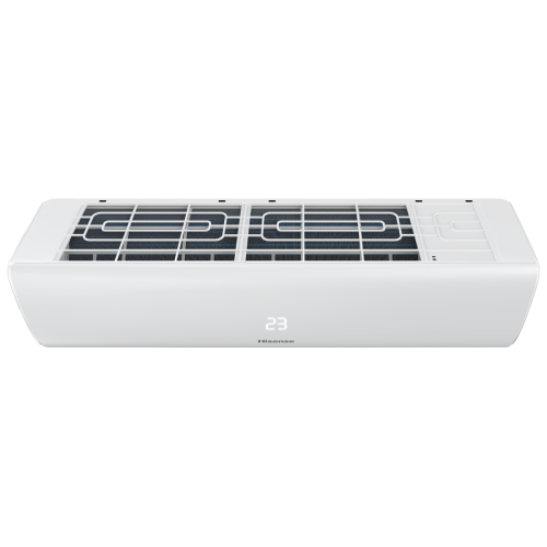 Hisense AS-07UW4RYRKB00 ZOOM DC Inverter сплит система Hisense AS-07UW4RYRKB00 ZOOM DC Inverter сплит система