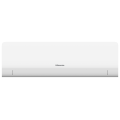 Hisense AS-09HR4RLRKC01 ERA Classic A сплит система