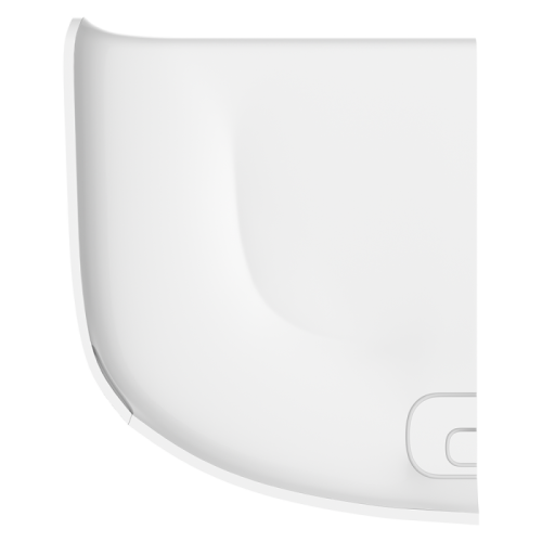 Hisense AS-09HR4RLRKC01 ERA Classic A сплит система