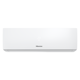 Hisense AS-09HR4RYDDJ00 EASY Classic A сплит система